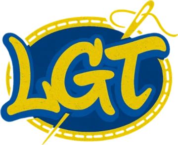 LGT Entreprise