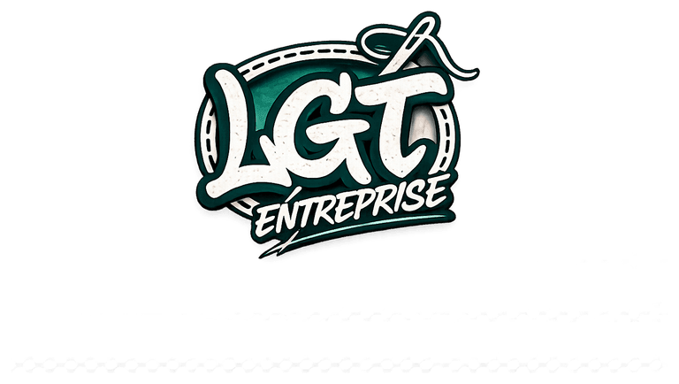 LGT