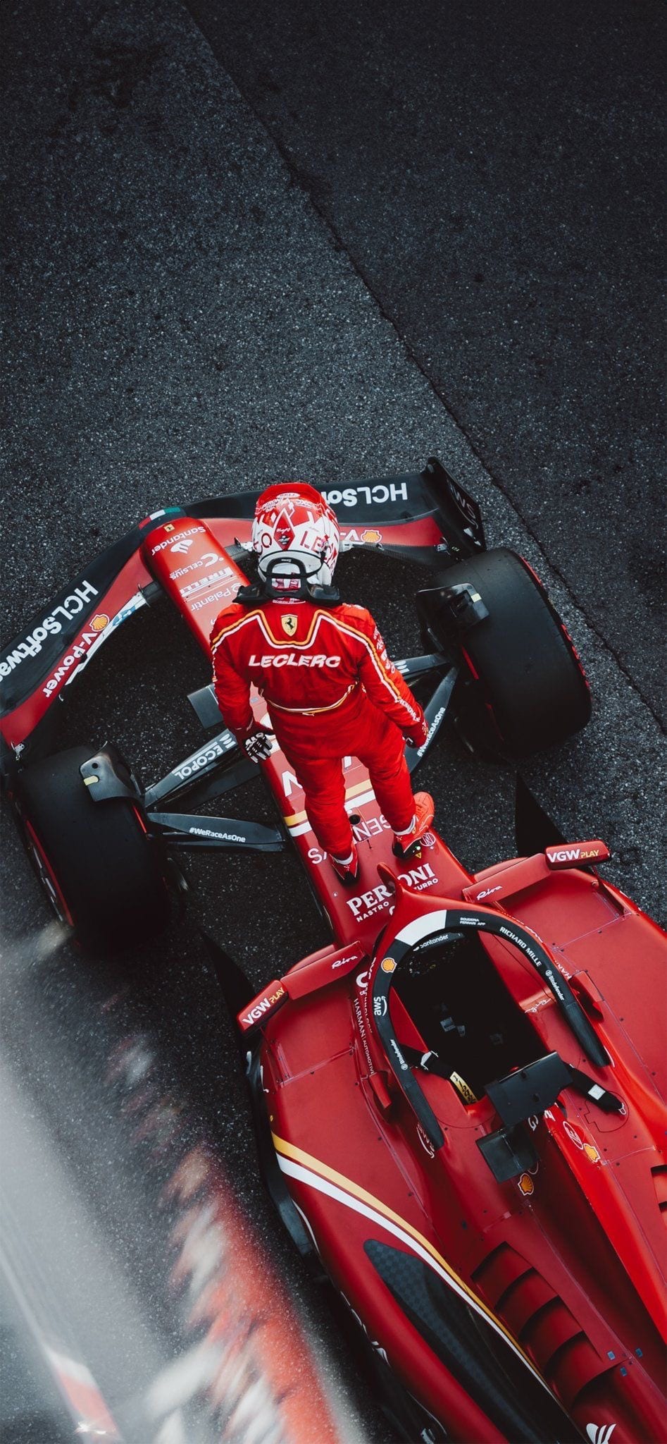F1