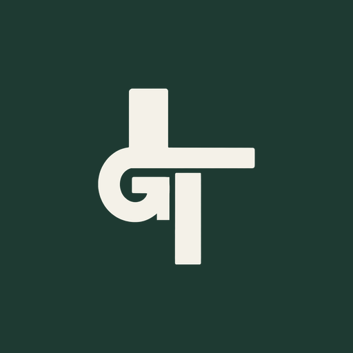 LGT Imprimerie — Ton streetwear, ta signature.